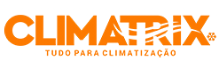 Climatrix
