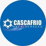 Cascafrio