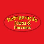 Refrigeração Neto & Ferreira